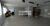 Apartamento, 2 quartos, 65 m² - Foto 20
