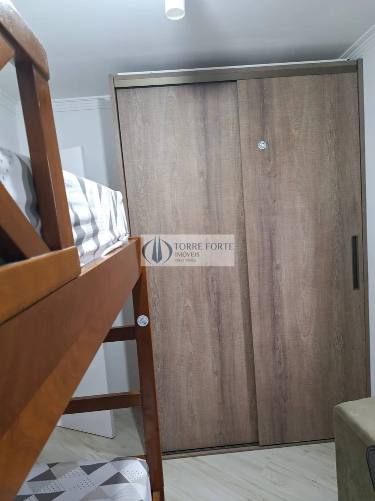 Apartamento, 3 quartos, 67 m² - Foto 7