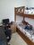 Apartamento, 3 quartos, 67 m² - Foto 4