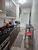 Apartamento, 3 quartos, 67 m² - Foto 2