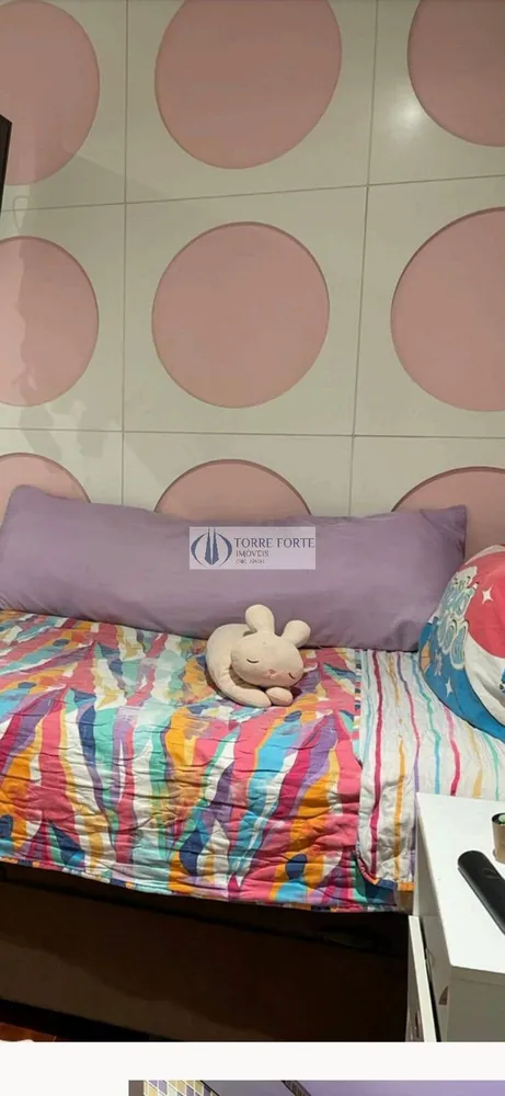 Apartamento, 3 quartos, 144 m² - Foto 7