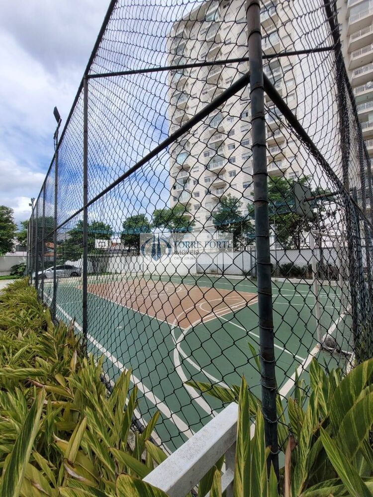 Apartamento, 1 quarto, 33 m² - Foto 4