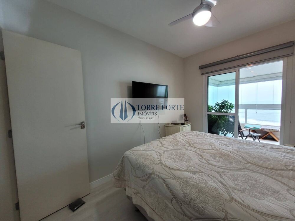 Apartamento, 3 quartos, 100 m² - Foto 1