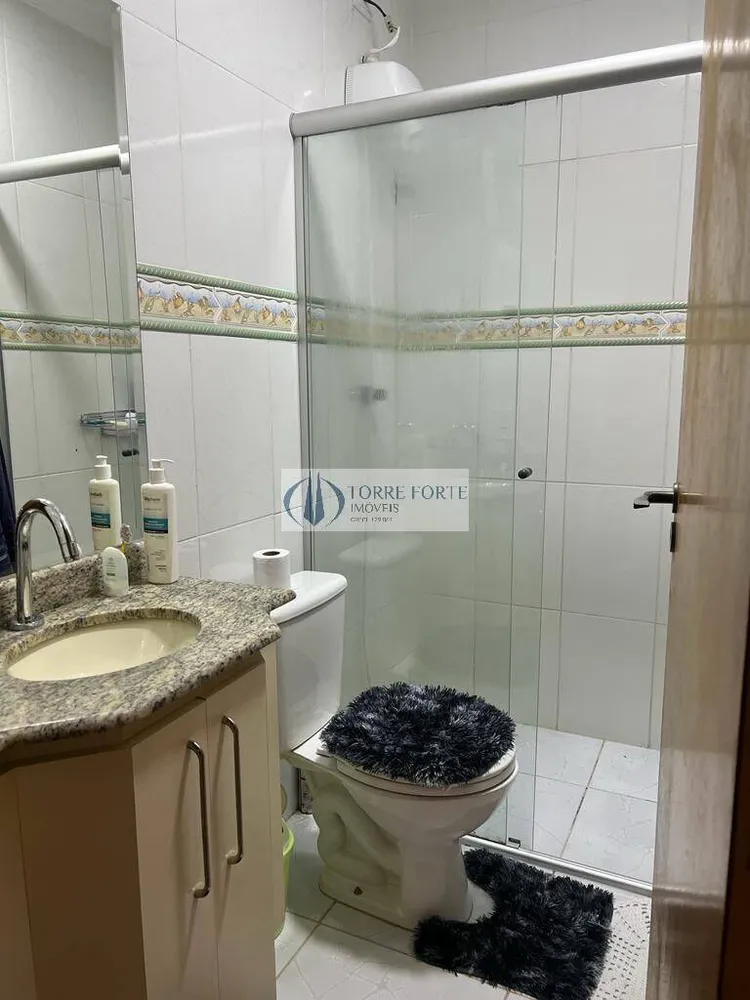 Casa, 3 quartos, 220 m² - Foto 7