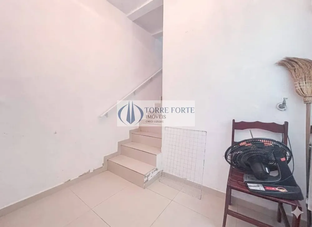 Casa, 4 quartos, 217 m² - Foto 7