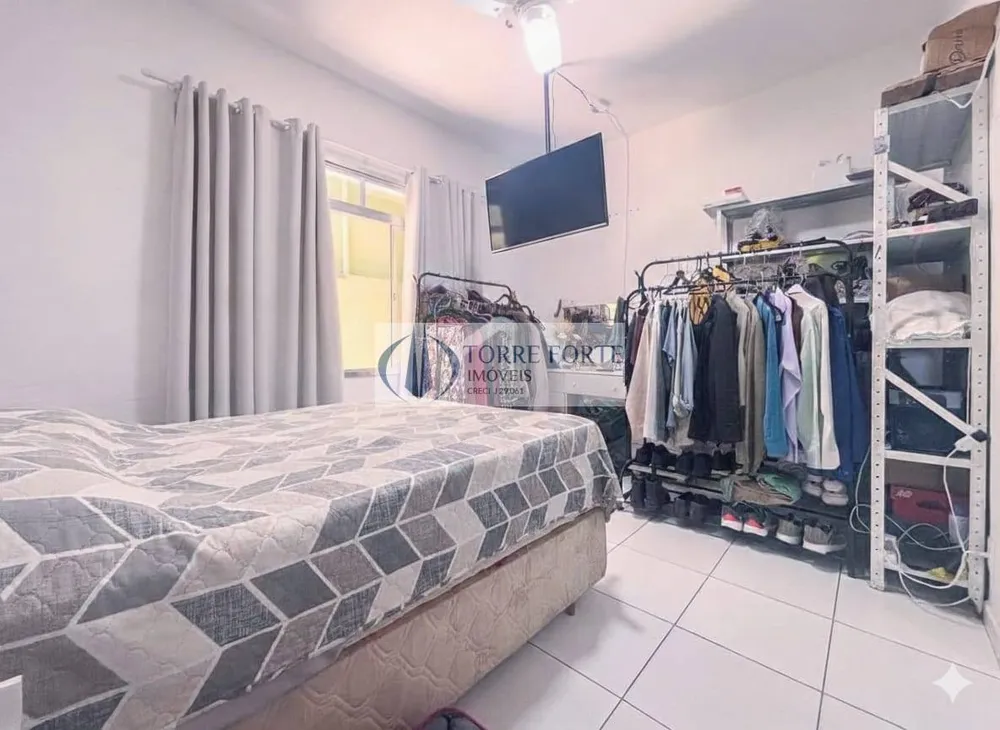 Casa, 4 quartos, 217 m² - Foto 8