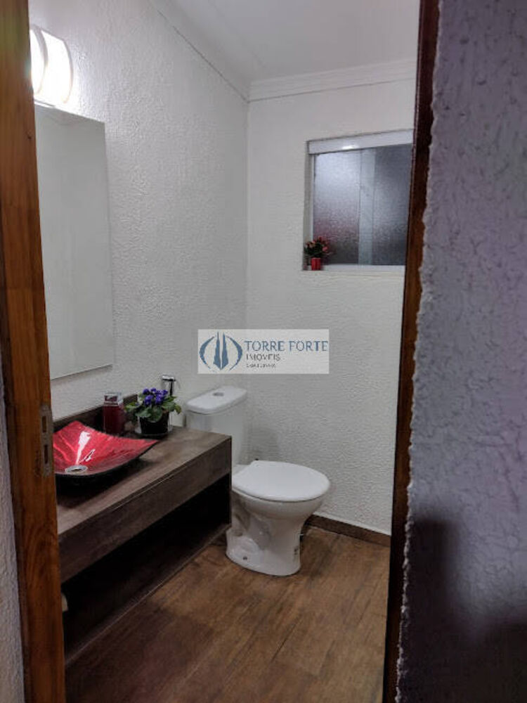 Prédio Inteiro para alugar, 300m² - Foto 4