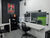 Prédio Inteiro, 300 m² - Foto 2