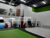 Prédio Inteiro, 300 m² - Foto 1