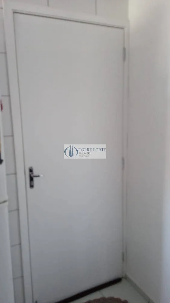Apartamento, 2 quartos, 57 m² - Foto 8