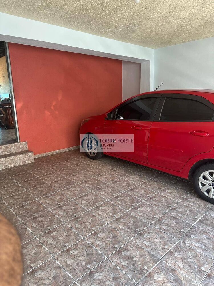 Casa, 2 quartos, 172 m² - Foto 2