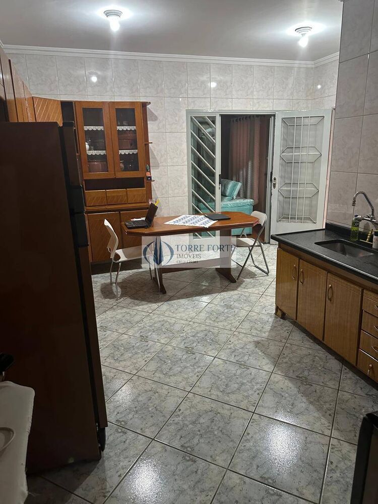 Casa, 2 quartos, 172 m² - Foto 7