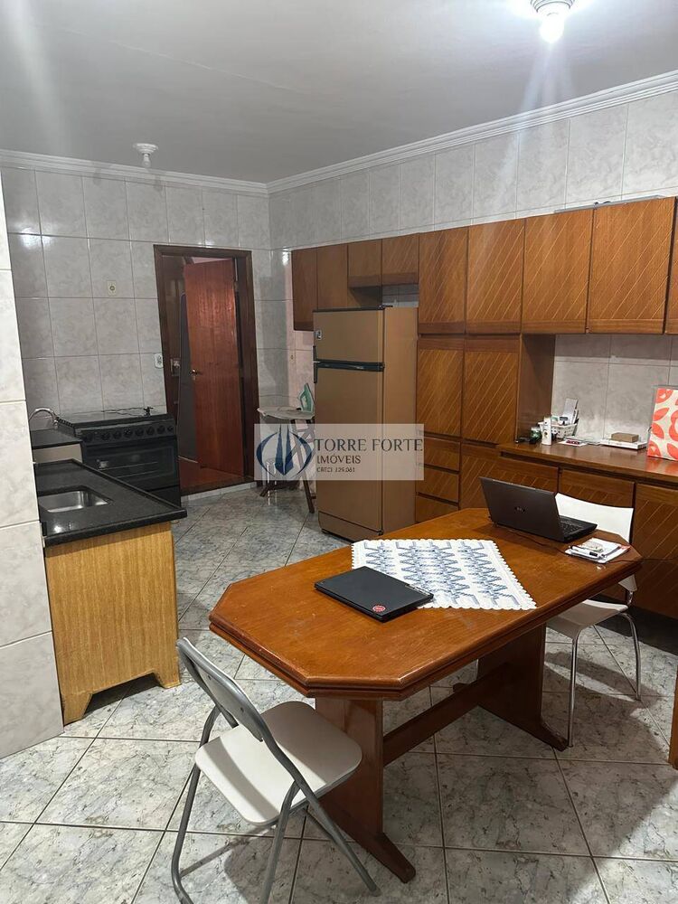 Casa, 2 quartos, 172 m² - Foto 6