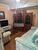 Casa, 2 quartos, 172 m² - Foto 4