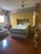 Casa, 2 quartos, 172 m² - Foto 5