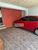 Casa, 2 quartos, 172 m² - Foto 2