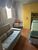 Casa, 2 quartos, 172 m² - Foto 3