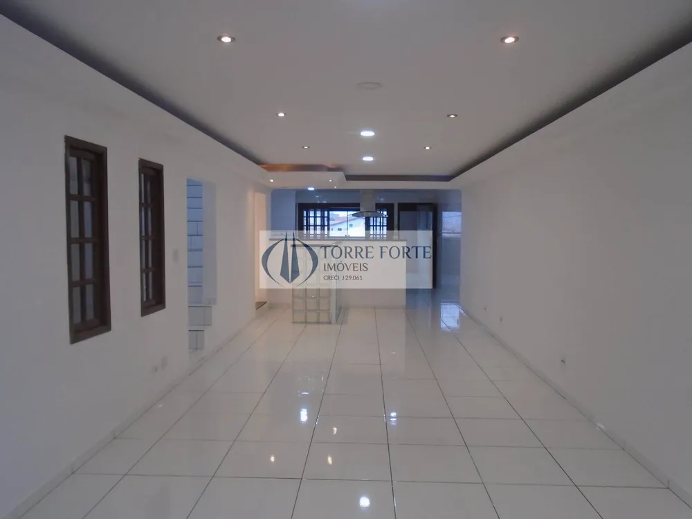 Casa, 3 quartos, 88 m² - Foto 3