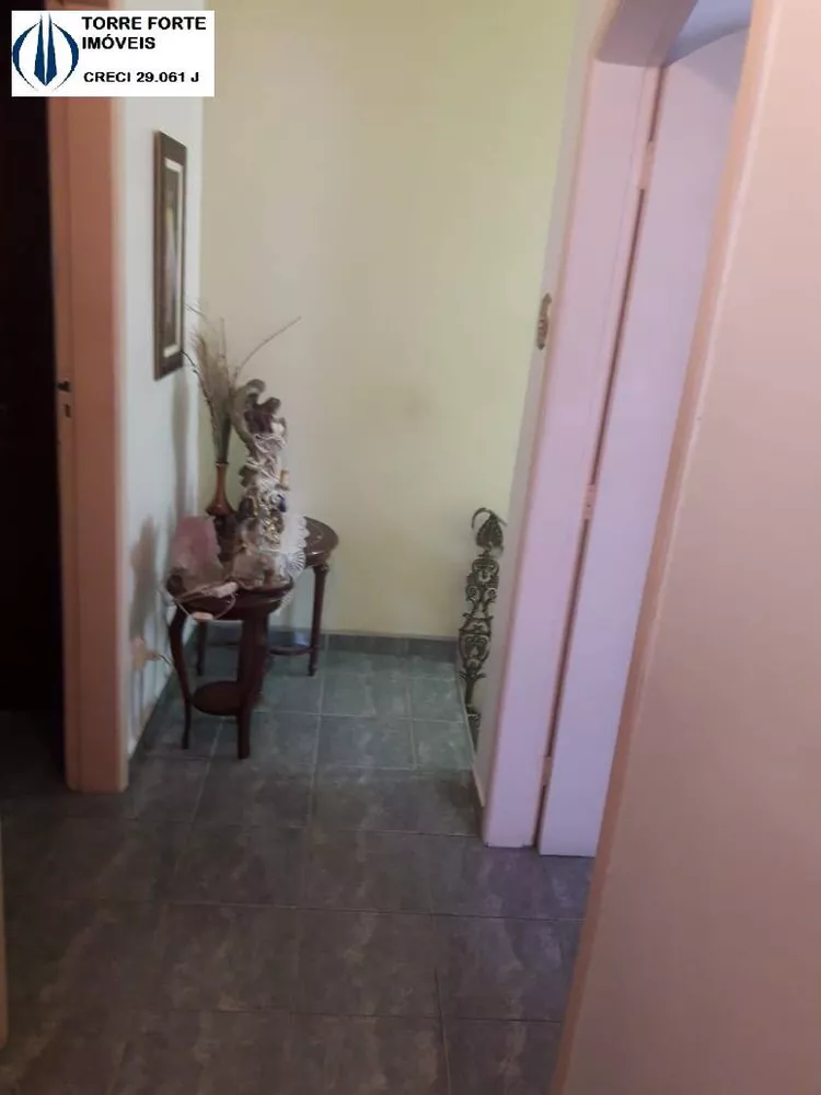 Sobrado à venda com 3 quartos, 105m² - Foto 7