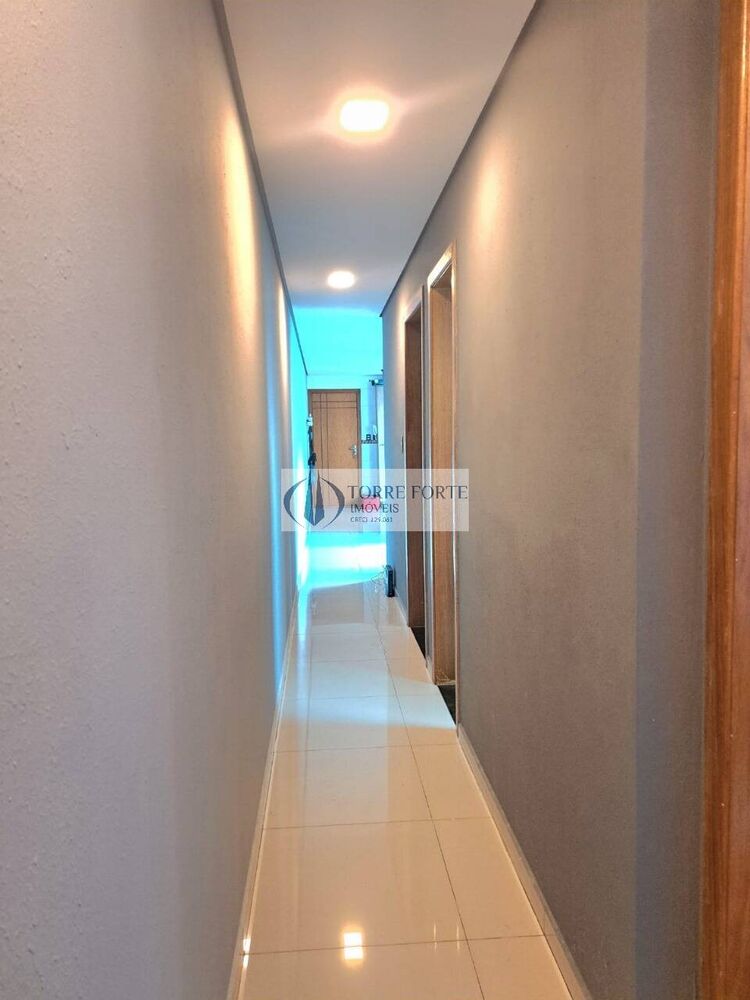 Apartamento, 3 quartos, 81 m² - Foto 3