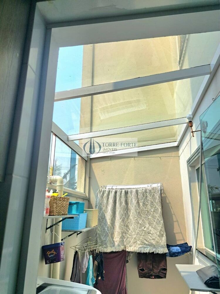 Apartamento, 3 quartos, 81 m² - Foto 4