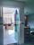 Apartamento, 3 quartos, 81 m² - Foto 1