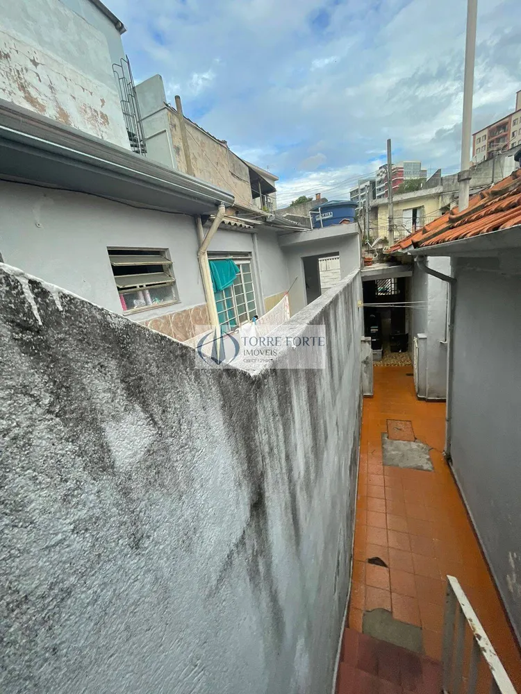 Casa, 2 quartos, 90 m² - Foto 5