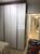 Apartamento, 3 quartos, 151 m² - Foto 3