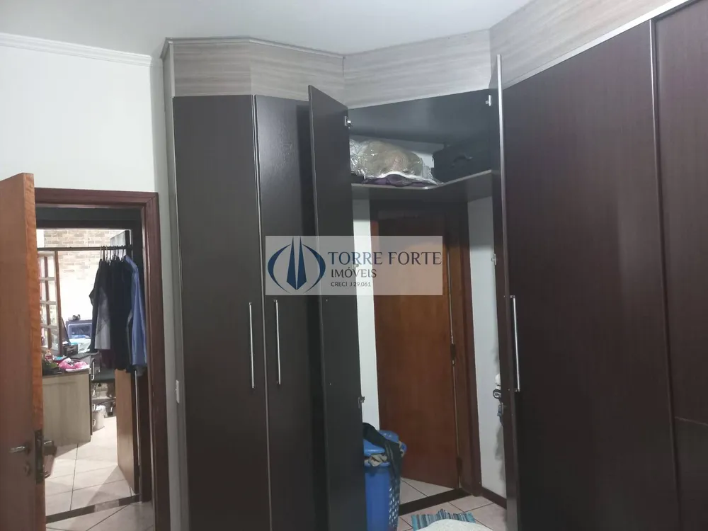 Casa, 3 quartos, 300 m² - Foto 7
