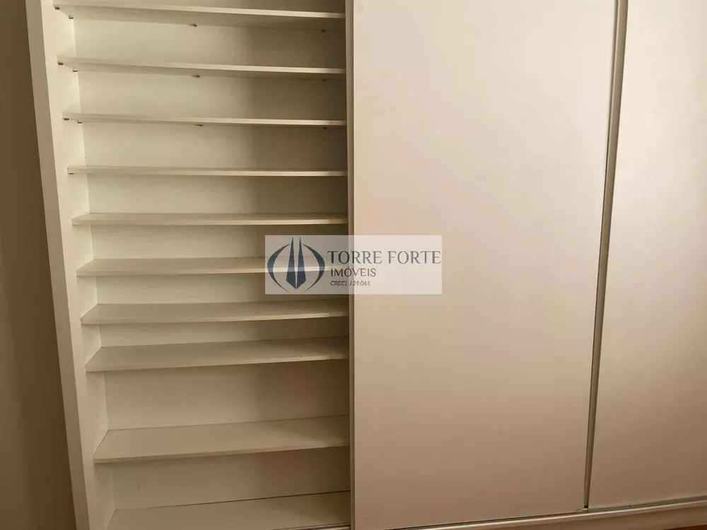 Apartamento à venda com 2 quartos, 80m² - Foto 12