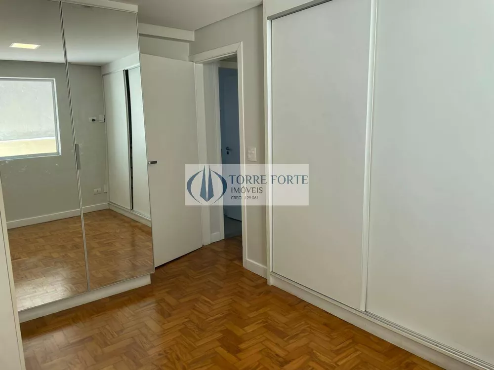 Apartamento à venda com 2 quartos, 80m² - Foto 10