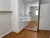 Apartamento, 2 quartos, 80 m² - Foto 9