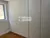 Apartamento, 2 quartos, 80 m² - Foto 6