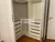 Apartamento, 2 quartos, 80 m² - Foto 8