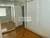 Apartamento, 2 quartos, 80 m² - Foto 10