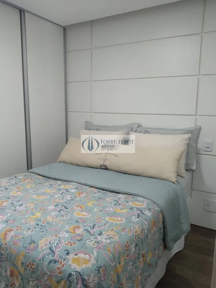 Casa, 3 quartos, 176 m² - Foto 1