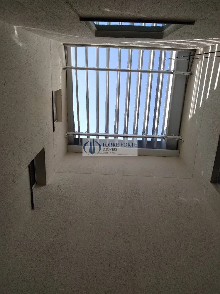 Casa, 3 quartos, 176 m² - Foto 7