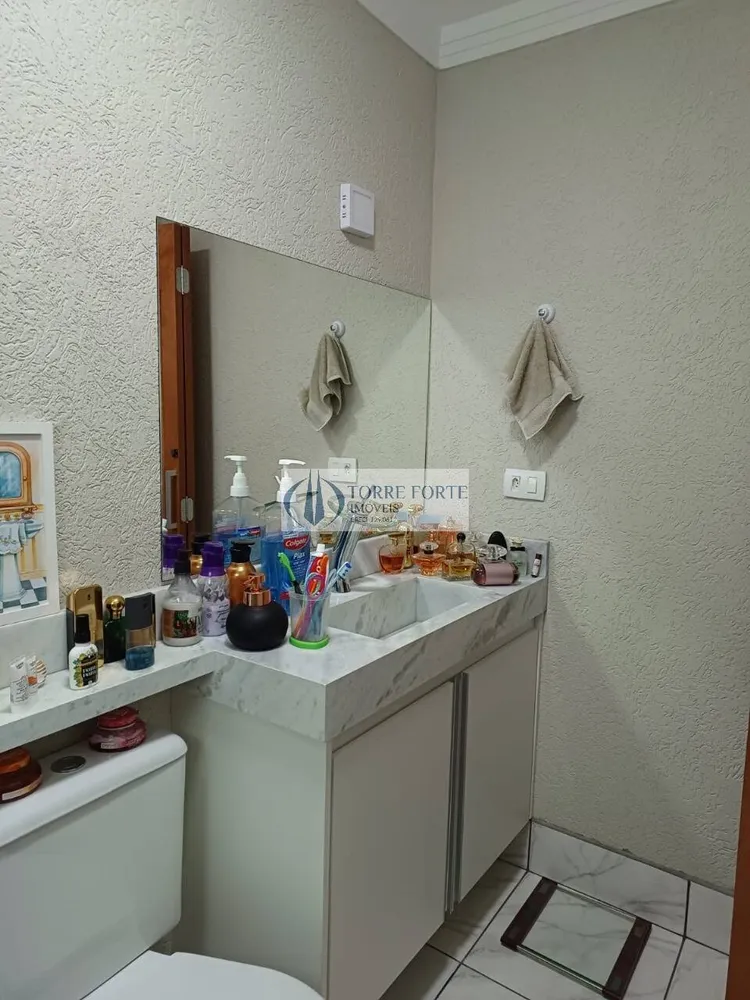 Casa, 3 quartos, 176 m² - Foto 4