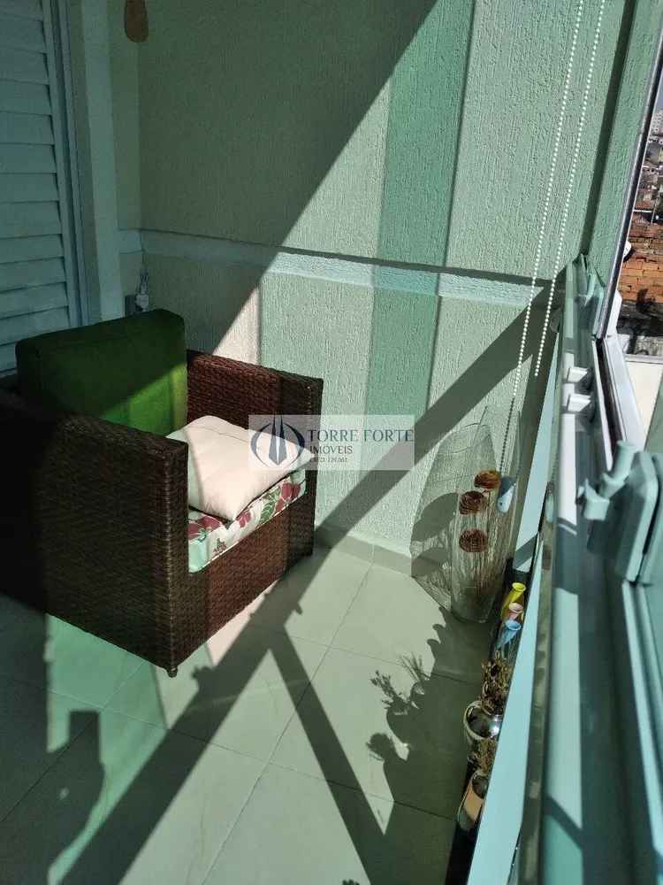 Casa, 3 quartos, 176 m² - Foto 8