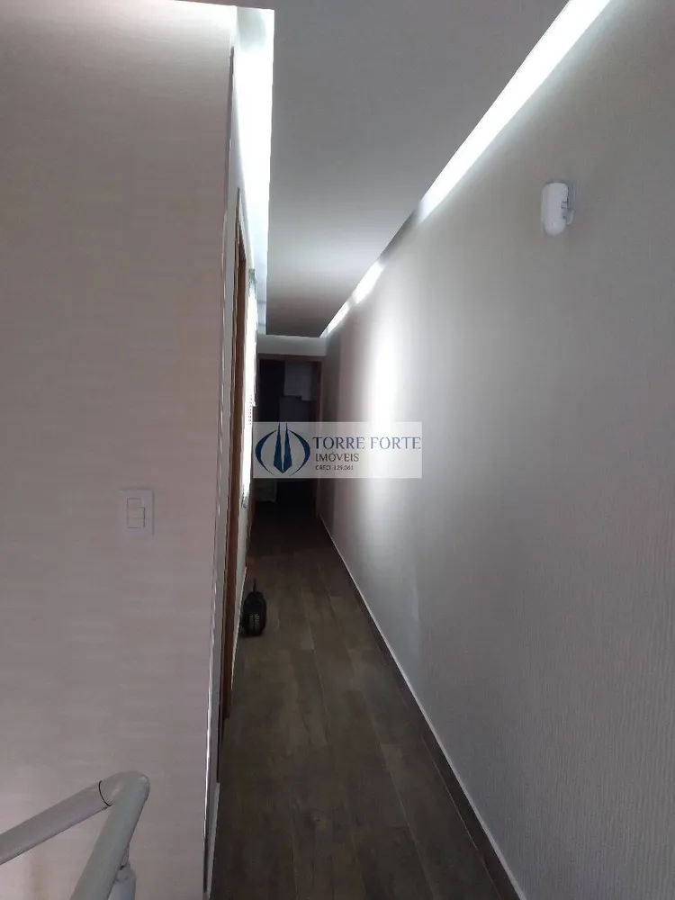 Casa, 3 quartos, 176 m² - Foto 6