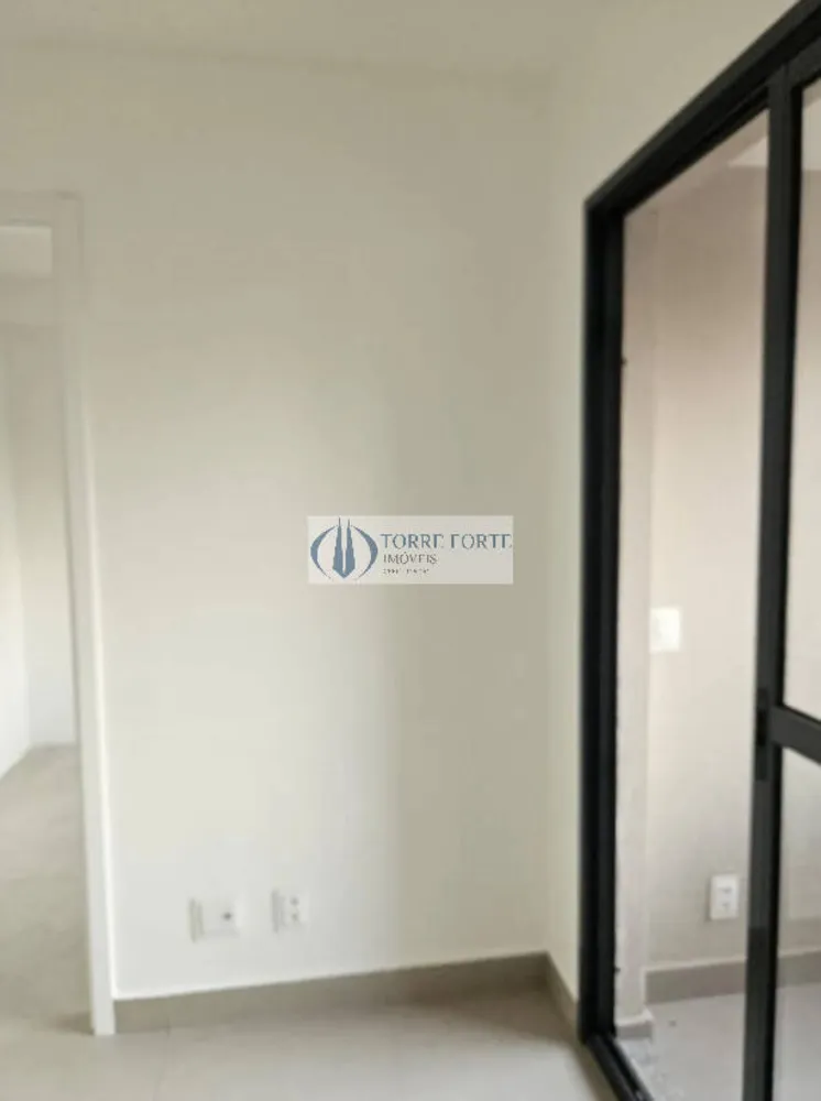 Apartamento, 1 quarto, 27 m² - Foto 4