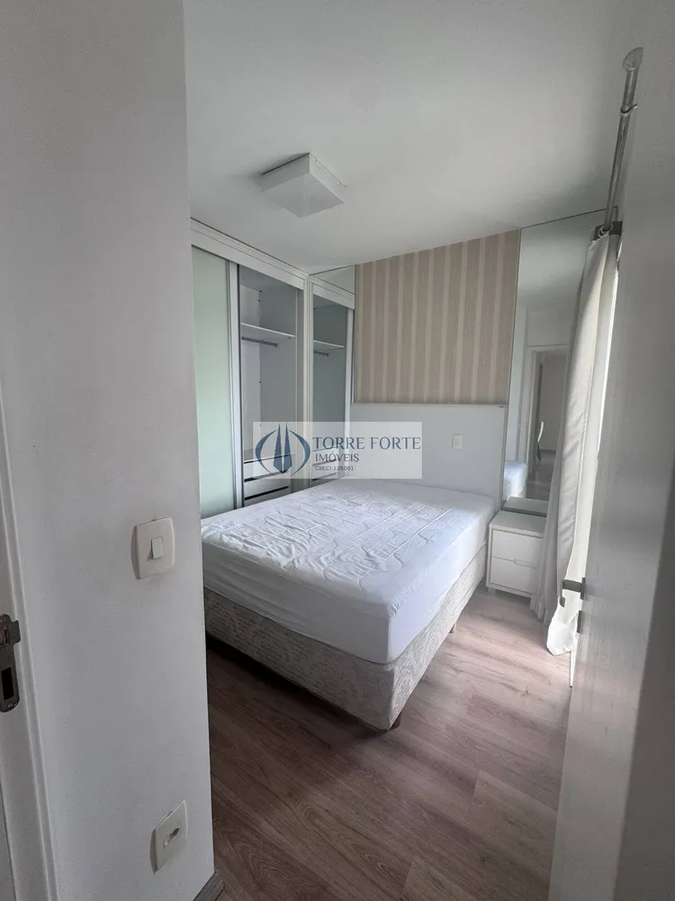 Apartamento, 2 quartos, 70 m² - Foto 6