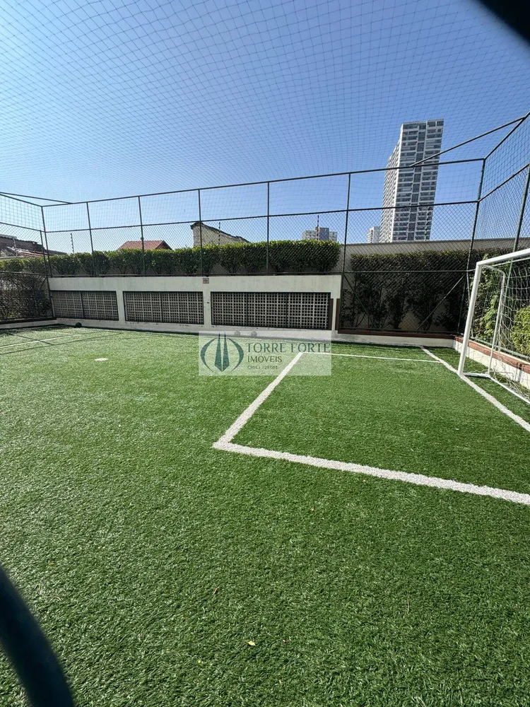 Apartamento, 2 quartos, 57 m² - Foto 5