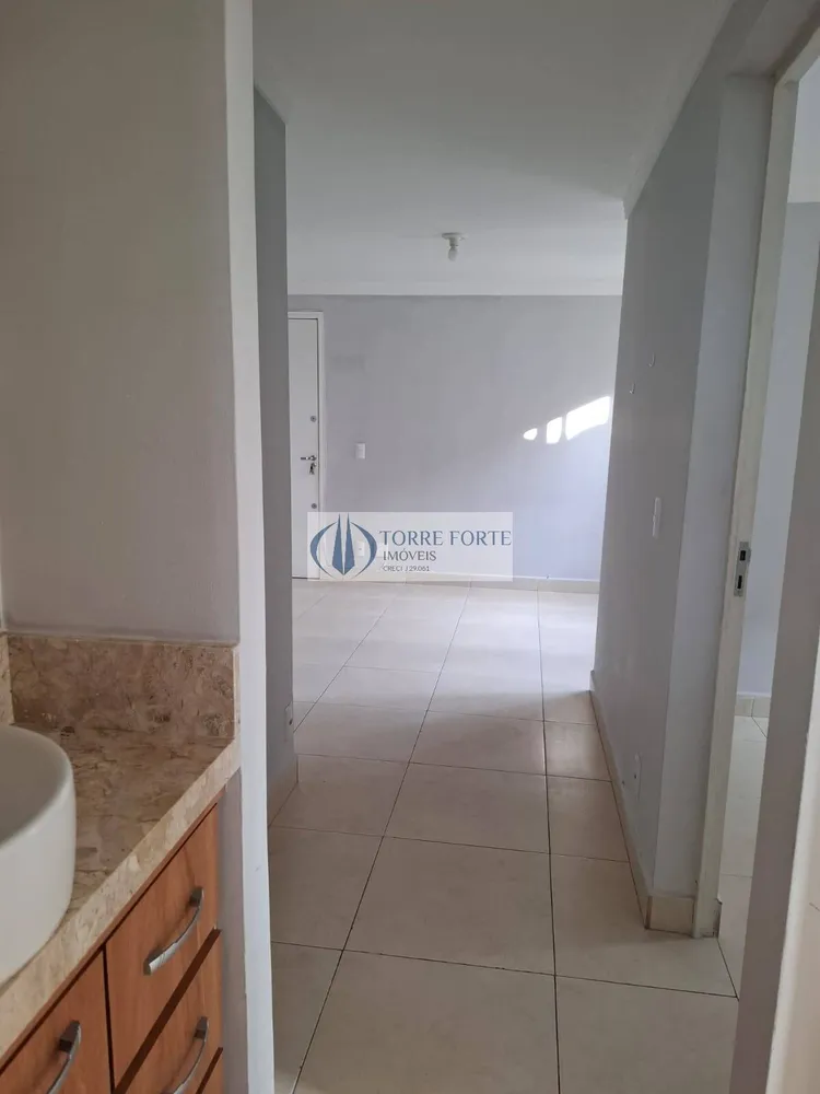 Apartamento, 2 quartos, 48 m² - Foto 7
