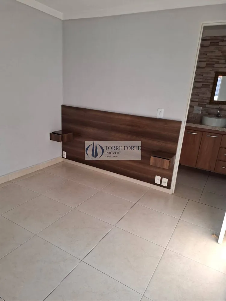 Apartamento, 2 quartos, 48 m² - Foto 4
