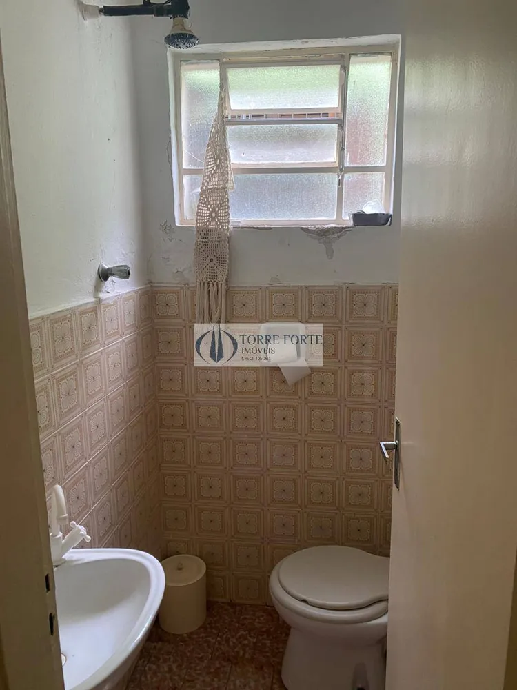 Casa, 3 quartos, 192 m² - Foto 8