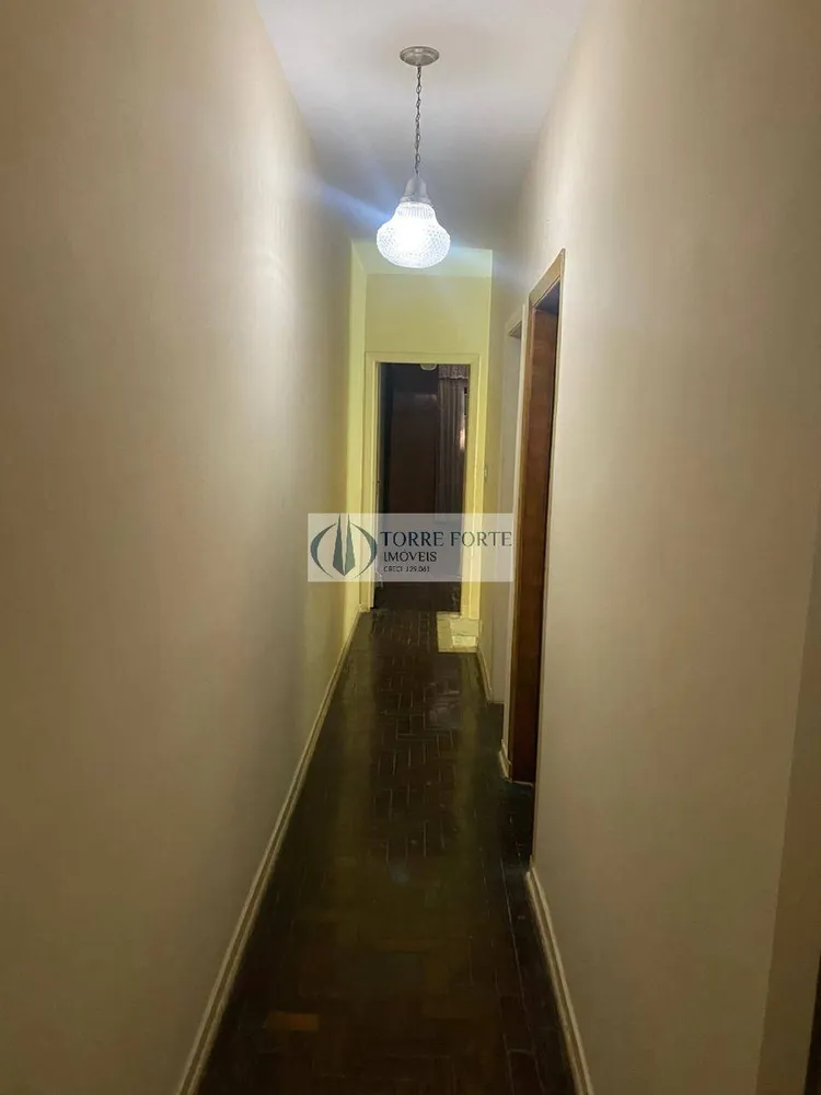 Casa, 3 quartos, 192 m² - Foto 6