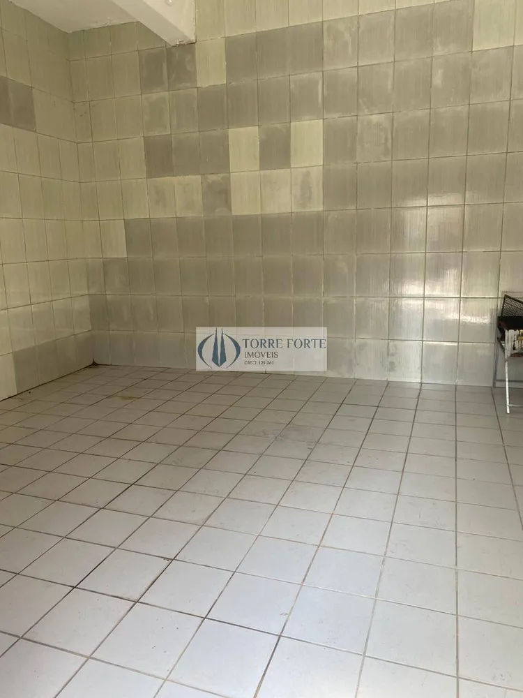 Casa, 3 quartos, 192 m² - Foto 5