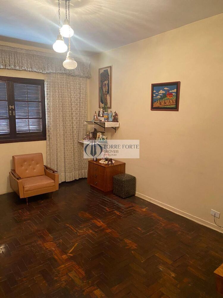 Casa, 3 quartos, 192 m² - Foto 2