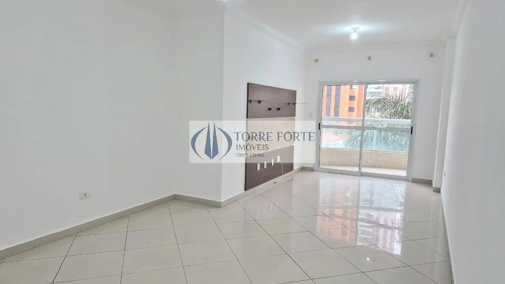 Apartamento, 4 quartos, 108 m² - Foto 4